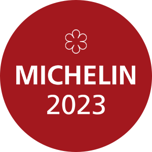 michelin-2023-logo-badge